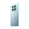 (B-vara) - Redmi Note 15 5G 6+128GB snjallsími - Glacier Blue