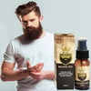 Be my Beard Skegg olía