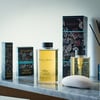Beauty of Bath Cashmere Musk Noir Freyðandi Bath Soak