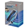 PrecisionCut Hair Clipper