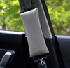 Beltapúði Bleikur