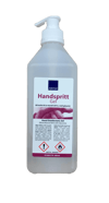 Abena handsprittgel 600 ml