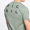 Picsil stuttermabolur