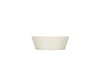 Bauscher Purity skál 11 cm.