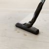 Electrolux Pure ryksuga