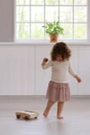 That’s mine Mali Tulle pils Shadow Grey