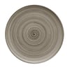 Bauscher MR flatur diskur 28cm