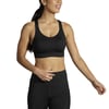 Brooks Dare Racerback 2 Hlaupatoppur