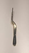 Progastro pincetta gyllt 20 cm