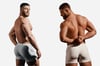 Brazilian butt lift (BBL) meðferð hjá Reykjavík Body Glow and Skin Clinic