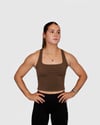 BSport Sculpt hlýrabolur