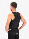 Fusion Mens C3 Singlet