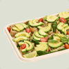 Avocadotoast bakki