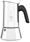 Bialetti Venus Moka kanna