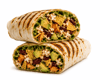 Chipotle 