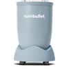 Blandari Nutribullet 900W Ljósblár