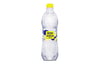 Bonaqua Sítrónu Létt Kolsýrt Vatn 500 ml