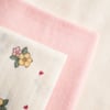 Bora taubleyjur Sweetheart Petals 3 stk
