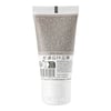 Bossakrem 30 ml