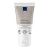 Bossakrem 30 ml