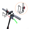 Brúsahaldari