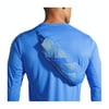 Brooks Canopy HlaupaJakki Herra