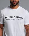 4:AM CLUB T-SHIRT