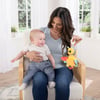 Buzzy the Bee Clip & Go