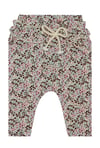 Bruuns Bazaar buxur Martine