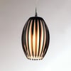 Elba 1 M Pendant