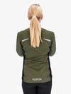Fusion Womens S1 Run Jacket