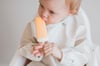 That´s mine Bib dining jacket Clover mea