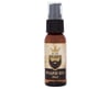 By My Beard Skeggolía 30 ml