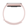 Xiaomi Smart Band 10 snjall- og heilsuúr