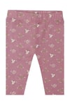 Kids up leggings Nostalgia Rose