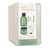 Baylis & Harding Wellness Body Care baðvöru gjafasett