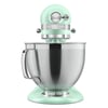 Kitchen Aid Hrærivél litur ársins 2026