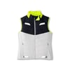 Brooks Run Visible Insulated vest