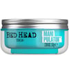 TIGI Bed Head Manipulator 57 gr