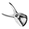 Lime Squeezer