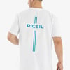 Picsil bolur oversized
