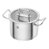 Zwilling Pro pottasett