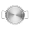 Zwilling Pro pottur