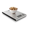 Princess eldhúsvog