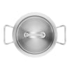 Zwilling Pro pottur