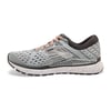 Brooks Transcend 6