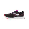 Brooks Glycerin 17
