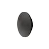Ancona S Wall Black