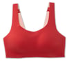 Brooks Dare Scoopback Run Bra