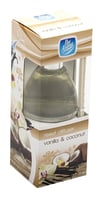 Pan Aroma Dome ilmstangir Vanilla Og Kókos 50 ml